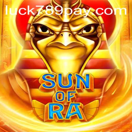 Discover SunofRa: An Exciting Journey Through Ancient Egypt Gaming