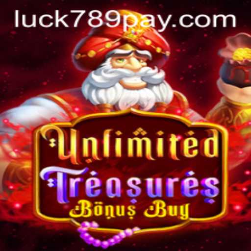 Discover the Thrills of UnlimitedTreasuresBonusBuy: An Engaging Gaming Experience