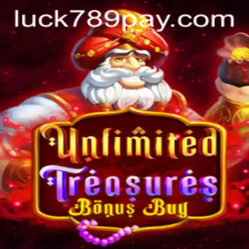 Discover the Thrills of UnlimitedTreasuresBonusBuy: An Engaging Gaming Experience