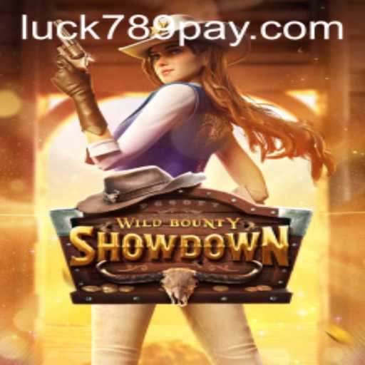 Experience the Thrill of WildBountyShowdown: A Comprehensive Guide