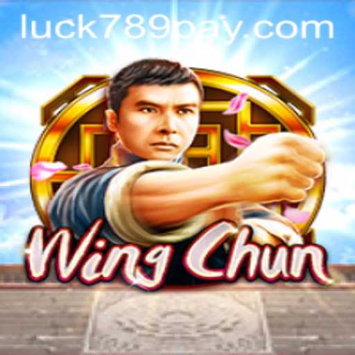 Discover the Exciting World of WingChun: The Game Everyone is Talking About