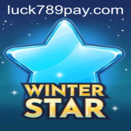 Explore the Enchanting World of WinterStar and Discover the Magic of LUCK789.COM