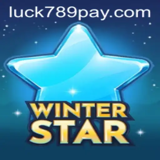 Explore the Enchanting World of WinterStar and Discover the Magic of LUCK789.COM