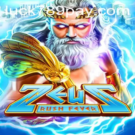 Unveiling ZeusRushFever: The Ultimate Gaming Experience